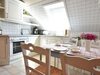 Comfy Apartment In Kr�pelin Near Seabeach