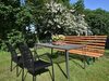 Comfy Apartment In Kr�pelin Near Seabeach