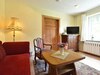 Comfy Apartment In Kr�pelin Near Seabeach