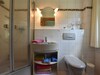 Comfy Apartment In Kr�pelin Near Seabeach