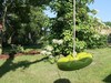 Comfy Apartment In Kr�pelin Near Seabeach