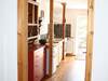 Spacious Apartment In Retschow With Private Terrace