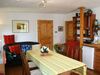 Spacious Apartment In Retschow With Private Terrace