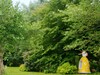 Spacious Apartment In Retschow With Private Terrace