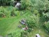 Spacious Apartment In Retschow With Private Terrace