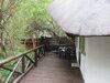 Posada Kruger Maroela Lodge