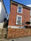New Spacious 3bd House Tunbridge Wells Sleeps 7!