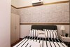 Apartamentos Azure Residence By Sleepy Bear