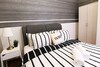 Apartamentos Azure Residence By Sleepy Bear