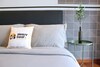 Apartamentos Azure Residence By Sleepy Bear