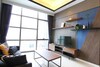Apartamentos Azure Residence By Sleepy Bear