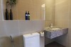 Apartamentos Azure Residence By Sleepy Bear