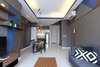 Apartamentos Azure Residence By Sleepy Bear