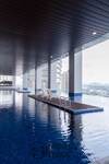 Apartamentos Azure Residence By Sleepy Bear