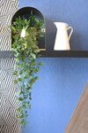 Apartamentos Azure Residence By Sleepy Bear