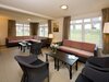 Comfortable Villa In A Traditional Style Near Bad Bentheim