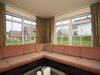 Comfortable Villa In A Traditional Style Near Bad Bentheim