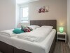 Modern Apartment On A 10-minute Walk From Winterberg