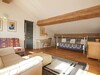 Gorgeous Holiday Home In Roussines With Terrace