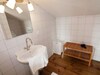 Gorgeous Holiday Home In Roussines With Terrace
