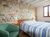 Gorgeous Holiday Home In Roussines With Terrace