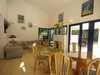 Nice Villa With A Private Swimming Pool, 900m From The Beach