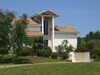 Nice Villa With A Private Swimming Pool, 900m From The Beach