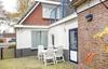 Two-bedroom Holiday Home In Elim