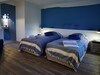 Pleasant Cottage In Asni�res With Terrace