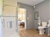 Pleasant Cottage In Asni�res With Terrace