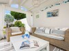 Luxurious Villa With A Dishwasher, Only 3.5km From The Beach