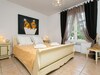 Luxurious Villa With A Dishwasher, Only 3.5km From The Beach