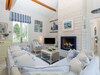Luxurious Villa With A Dishwasher, Only 3.5km From The Beach