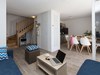 Apartamento Beautiful House With Dishwasher, On A Special Peninsula