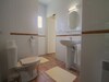 Detached Villa With Large Garden Near Beautiful Golf Course