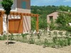 Beautiful House With Ac, Located Between Inland And Sea