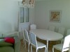 Beautiful House With Ac, Located Between Inland And Sea