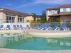 Beautiful House With Ac, Located Between Inland And Sea