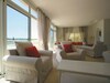 Beautiful House With Ac, Located Between Inland And Sea