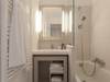 Apartamento Attractive Studio With A Dishwasher, In A Cozy Coastal Town