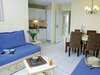 Apartamento Attractive Studio With A Dishwasher, In A Cozy Coastal Town