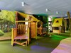 Comfortable Bungalow With A Tree House Box Bed On The Veluwe