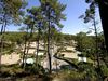 Gorgeous Villa With A Private Pool At 2 Km. From The Sea