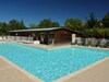 Nice Apartment With A Bbq, Near Montr�al Du Gers