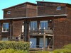 Nice Apartment With A Bbq, Near Montr�al Du Gers