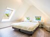 Traditional Villa With Two Bathrooms, On Texel, Sea At 2 Km