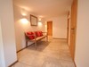 Spacious Chalet In Jochberg Near Ski Area