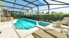 2244 Wyndham Palms Way
