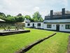 Stylish Mansion In Hasti�re With Swimming Pool