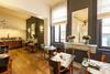 Hotel Loreto